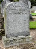 image of grave number 79385
